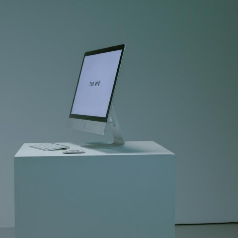 離職要幾天之前提？職場專家指出5大要點：「這個」地雷千萬別踩