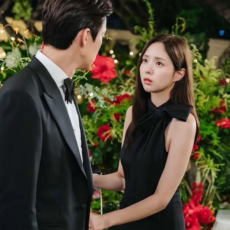 嘴上說理解你，實際讓你內疚到崩潰！最會情緒勒索的星座TOP4：「這星座」一句話就讓你愧疚