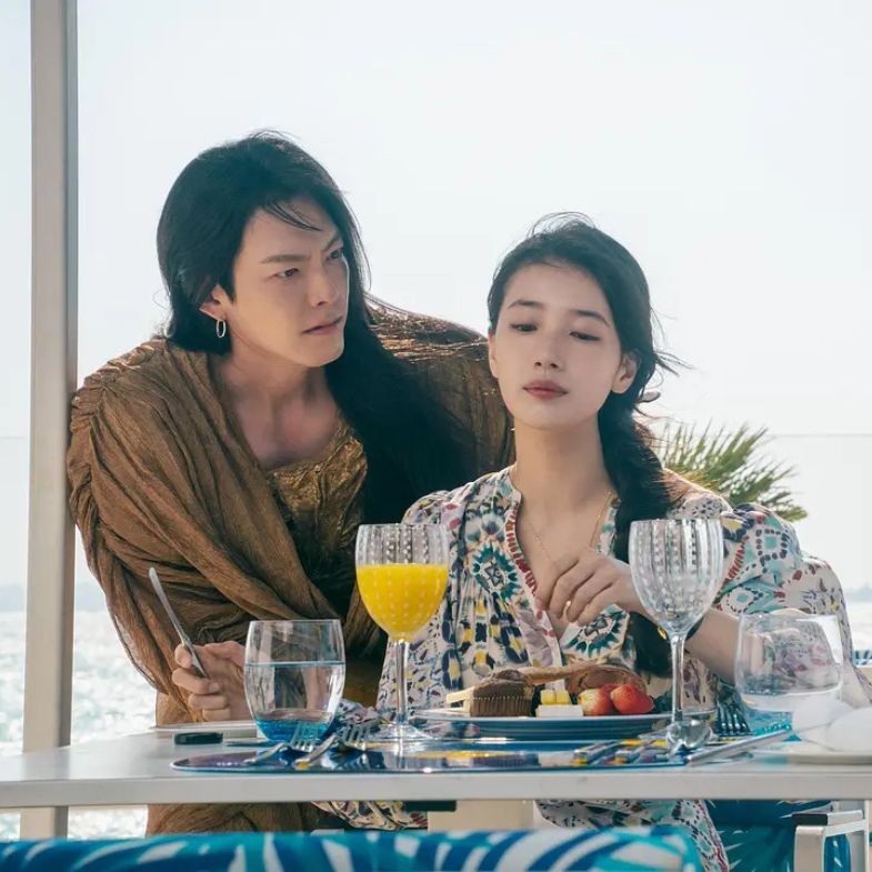 越說隨便，越希望你全懂的星座TOP4：天秤裝好脾氣，「這星座」要求暗藏規則