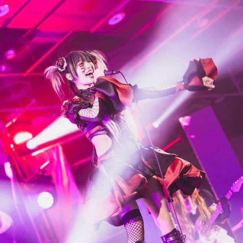 全球最大動漫音樂盛事「ANISAMA」重返台灣！演出歌手、購票資訊一次看