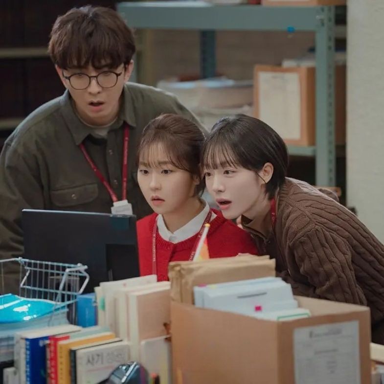 【塔羅占卜】2026 年是你的突破期嗎？抽張牌看，看清命運要你面對的人生課題