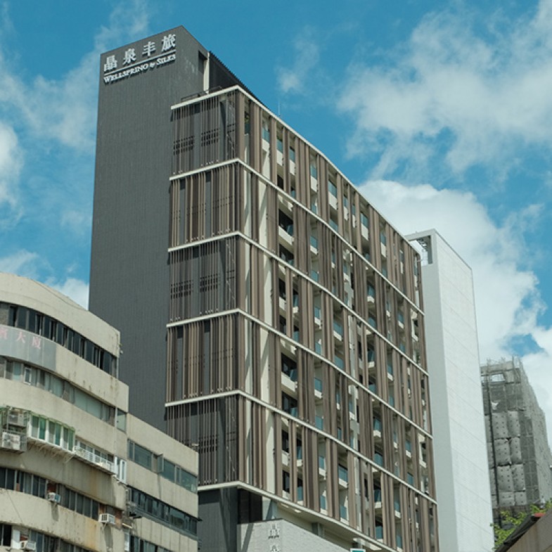 2026母親節住宿推薦：晶泉丰旅北投礁溪溫泉、和牛吃到飽