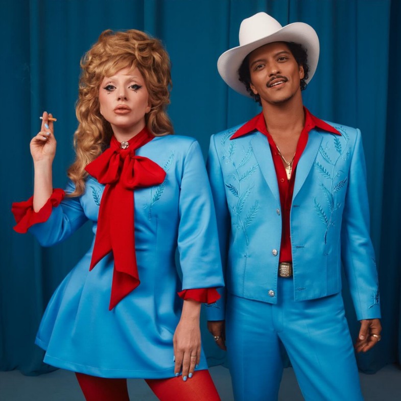 2025 Spotify全球播放量榜單出爐！泰勒絲讓出冠軍、火星人布魯諾兩首神曲入榜