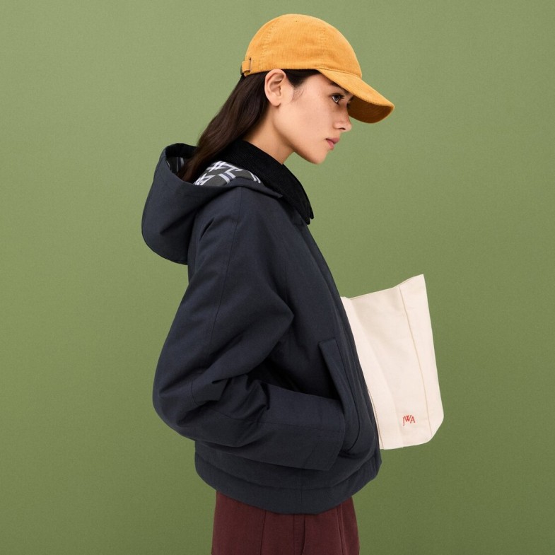 Uniqlo 2025秋冬系列由Dior設計師操刀！12款必買新品，小資族也買得起大師級設計