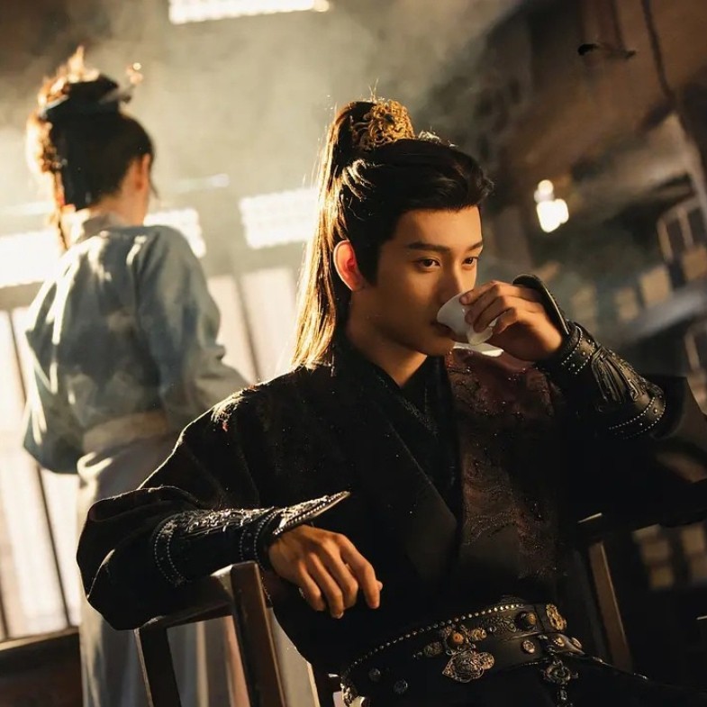 總是高冷像仙子，其實因怕被拒才裝不屑的星座TOP4：處女太理性，「這星座」清高只是保護色