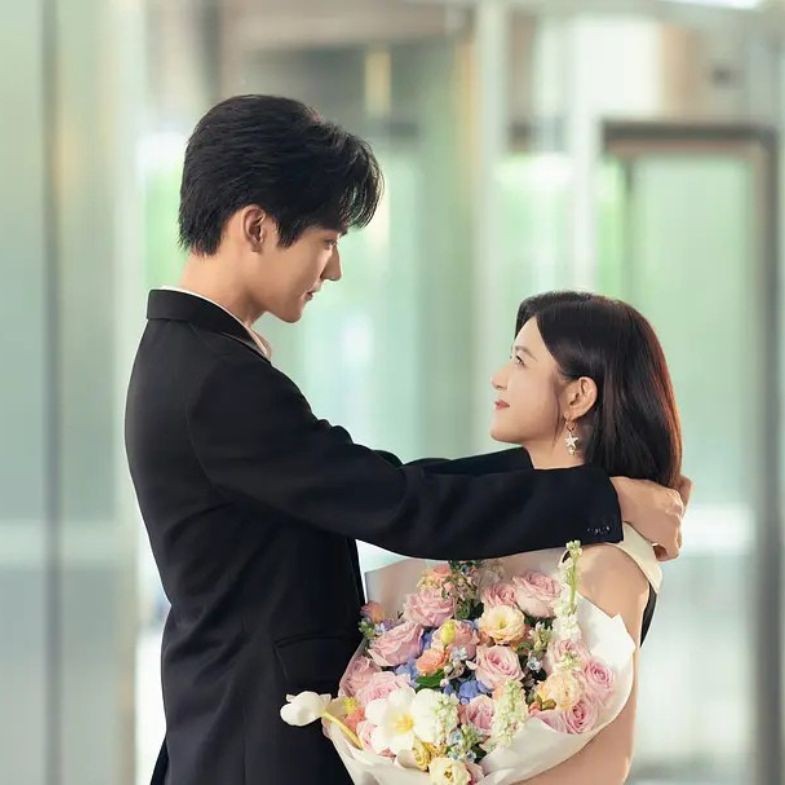 從不輕易低頭認錯，卻願意為愛主動道歉的星座 TOP4：獅子最愛面子，「這星座」為你放下所有自尊