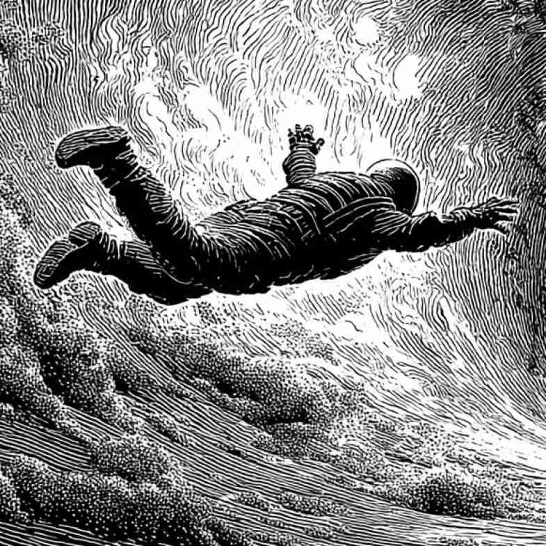 為何新年新希望總是失敗？歐美社群破億觀看的「一日重啟術」助你達成願望