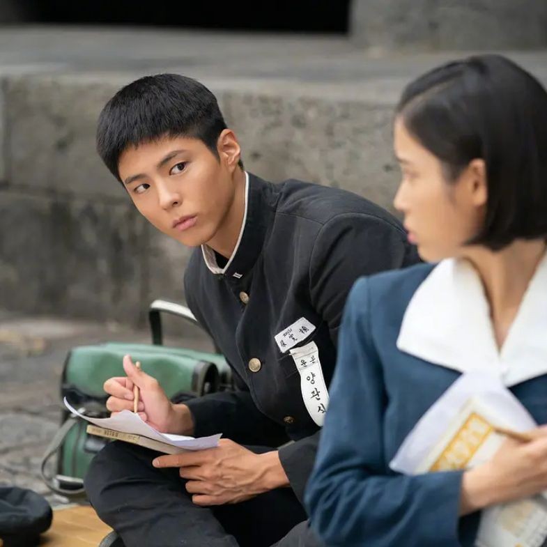 看似一往情深，其實只因顏值上頭的星座TOP4：射手愛衝動，「這星座」一見你就開始幻想未來