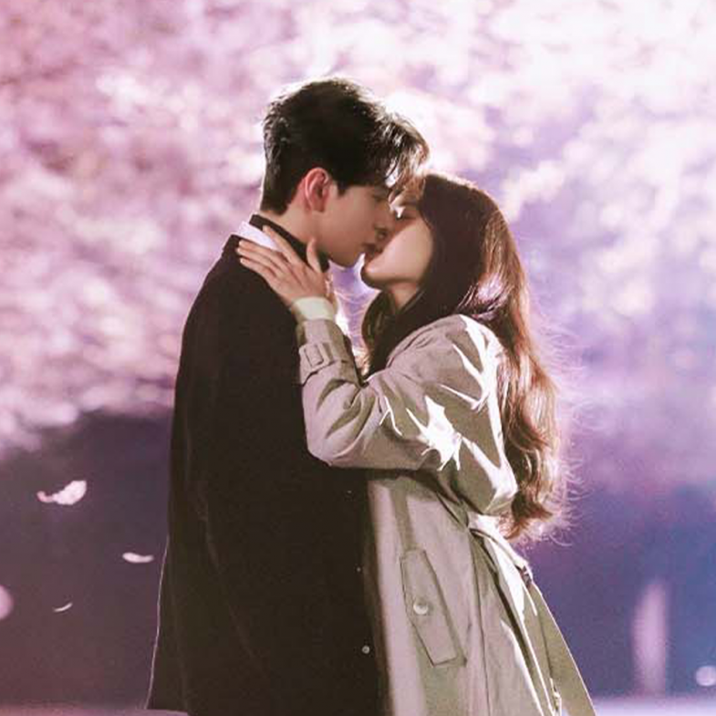 《軋戲》線上看8亮點！陳星旭、盧昱曉低潮相遇高甜反轉