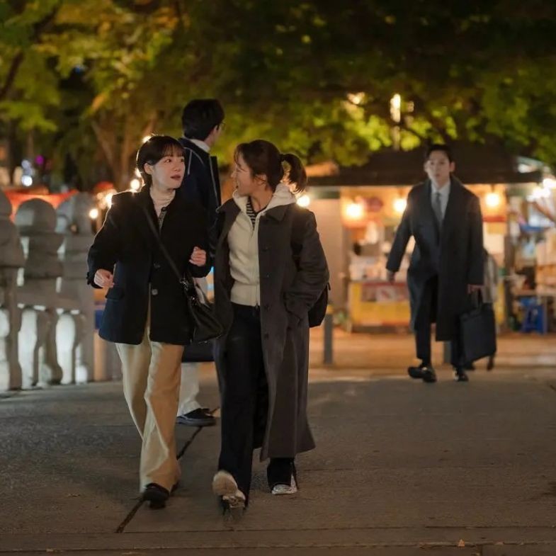 朋友圈看起來受歡迎，其實真正交心朋友沒半個的星座 TOP4： 天秤和事佬，「這星座」的平衡感反而讓他孤單