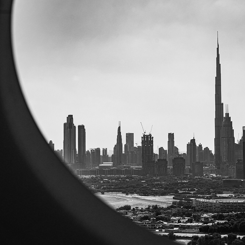 中東6國旅遊警戒上升「第三級橙色」！外交部呼籲：非必要勿前往