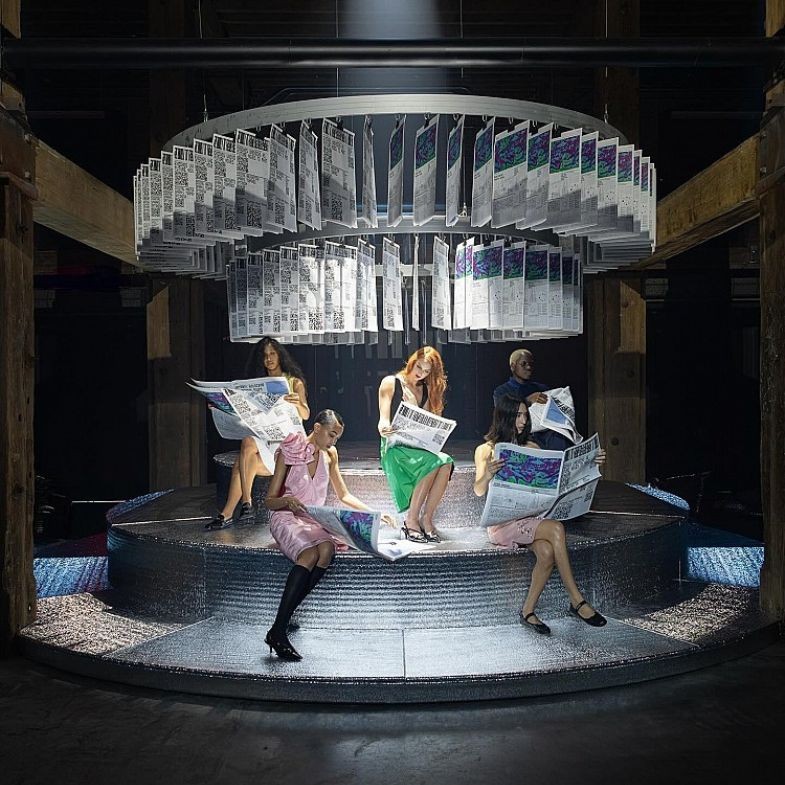 【時髦經濟】Miu Miu上半年營收狂漲50%！6分析：這品項成獲利關鍵