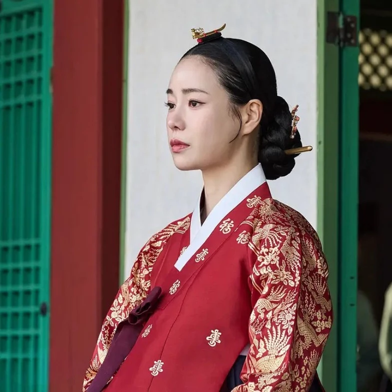 心裡早就炸成一片，開口卻還是先講道理的星座TOP4：處女自我要求高，「這星座」情緒永遠排在後面