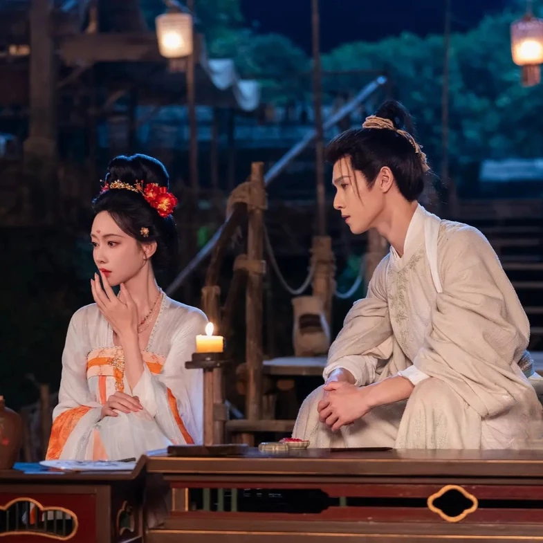 對外人溫柔客氣，回到伴侶面前卻處處挑毛病的星座TOP4：魔羯太挑剔，「這星座」越想維持完美越容易傷人