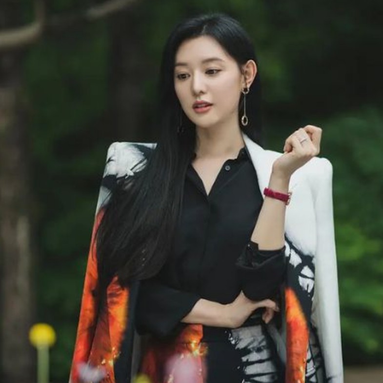 2026奧斯塔羅星座年度運勢！愛情、健康、工作、財富排行榜出爐，「這星座」事業大爆發