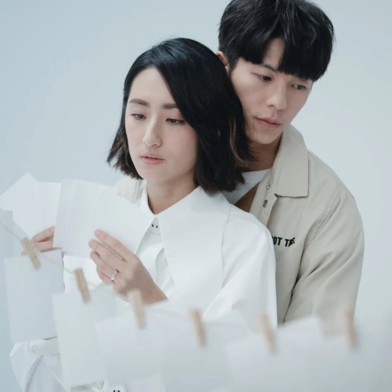 7部高口碑「燒腦穿越」陸韓台劇推薦！《Signal 信號》神劇鼻祖，《想見你》跨時空生死虐戀超催淚