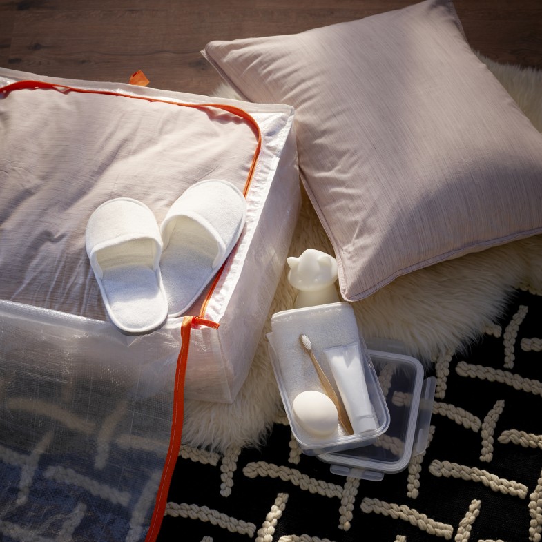 IKEA熱賣榜單Top10！「這款」你家一定也有，主愛收納是「它」