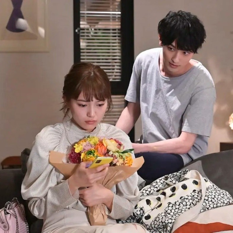 他會變心嗎？日本專家揭密：不易變心男人的 3 個「居家特徵」，愛做家務的人責任感更高