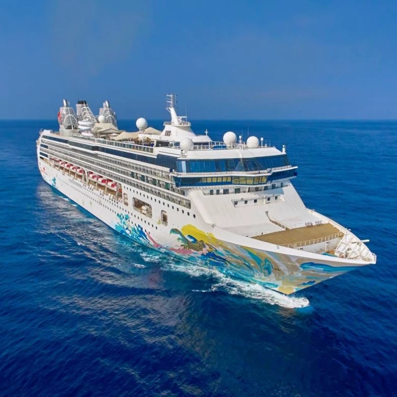 2026最強海上演唱會登場！「STEPSEA浪趴」沖繩旅遊、演唱會、運動一次滿足！
