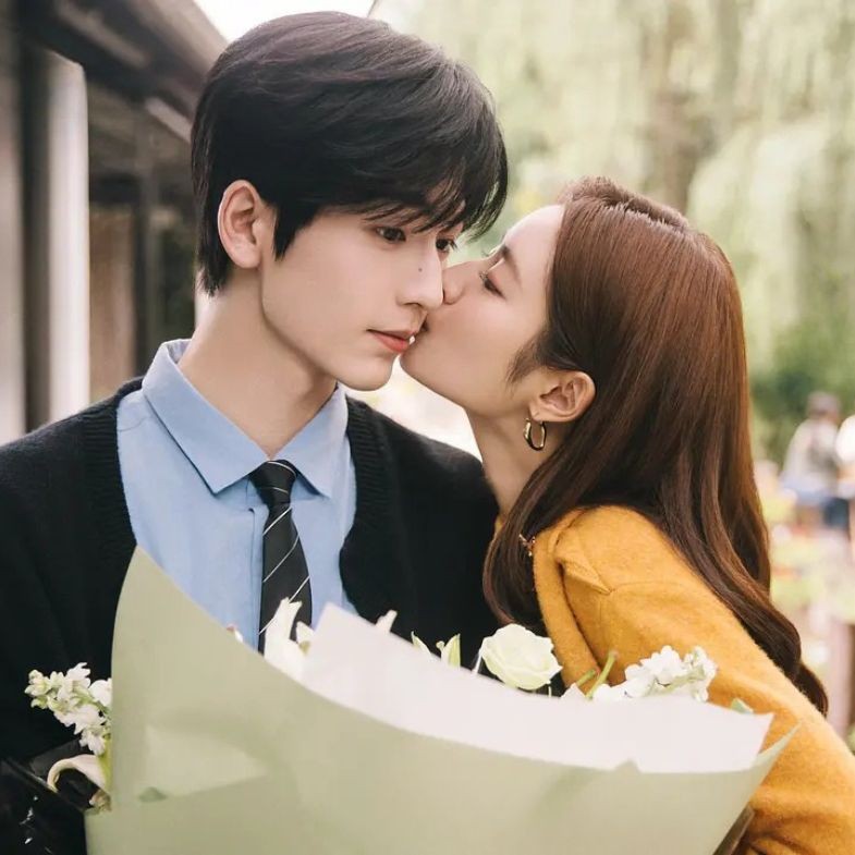 看起來最穩重，其實最容易被撩動的星座TOP4：處女的矜持都是偽裝，「這星座」在等你主動出擊
