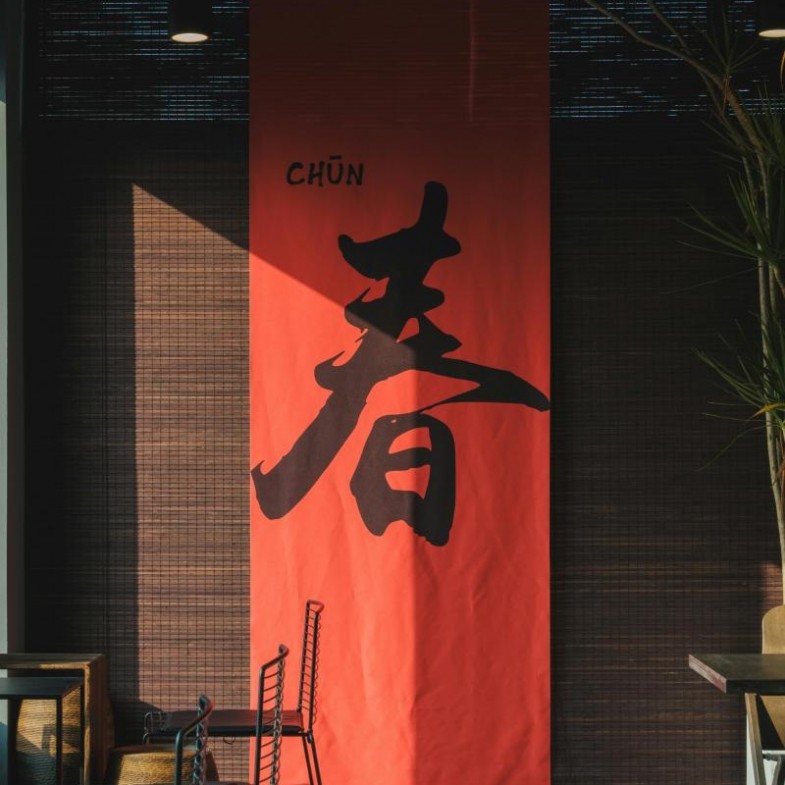 過年包紅包一定要換新鈔嗎？不是迷信：4大真實原因一次看