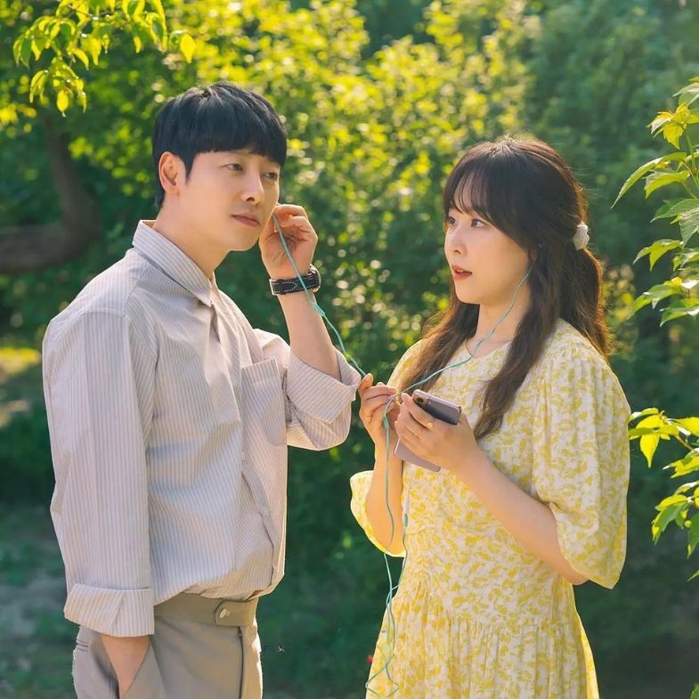 【心理測驗】為何靈魂伴侶總和你擦肩而過？直覺選一張圖，選「它」的人，用完美當作盔甲，反而讓愛無從靠近