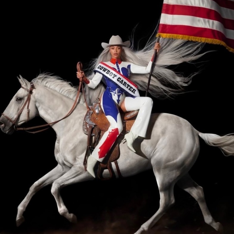 《滾石雜誌》公布21世紀最佳250首歌曲！第一名不是泰勒絲，K-Pop名次最高是「他們」！