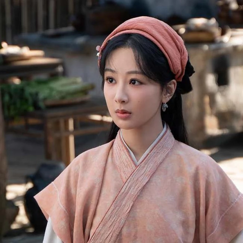 《家業》結局線上看20解析：楊紫花燈甜吻韓東君！霸氣手撕「最瘋前夫哥」