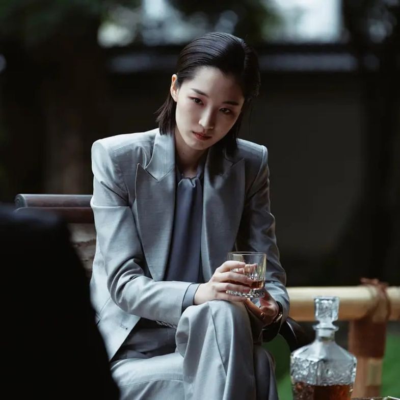 【塔羅占卜】2026 上半年投資運勢如何？
