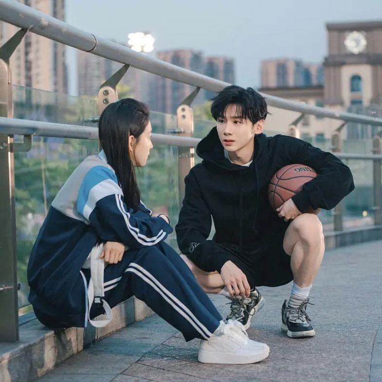 對外人有底線，對你卻永遠沒原則的星座TOP4：金牛的原則會為你破例，「這星座」只想你開心