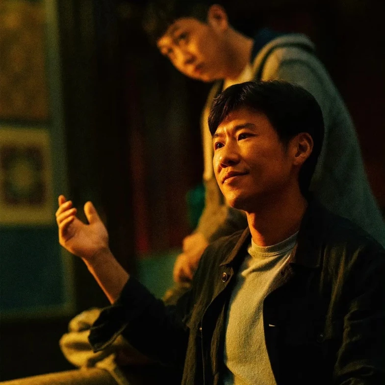 天天把財富自由掛嘴邊，卻連記帳APP都懶得開的星座TOP4：雙魚太理想化，「這星座」退休只存在幻想裡