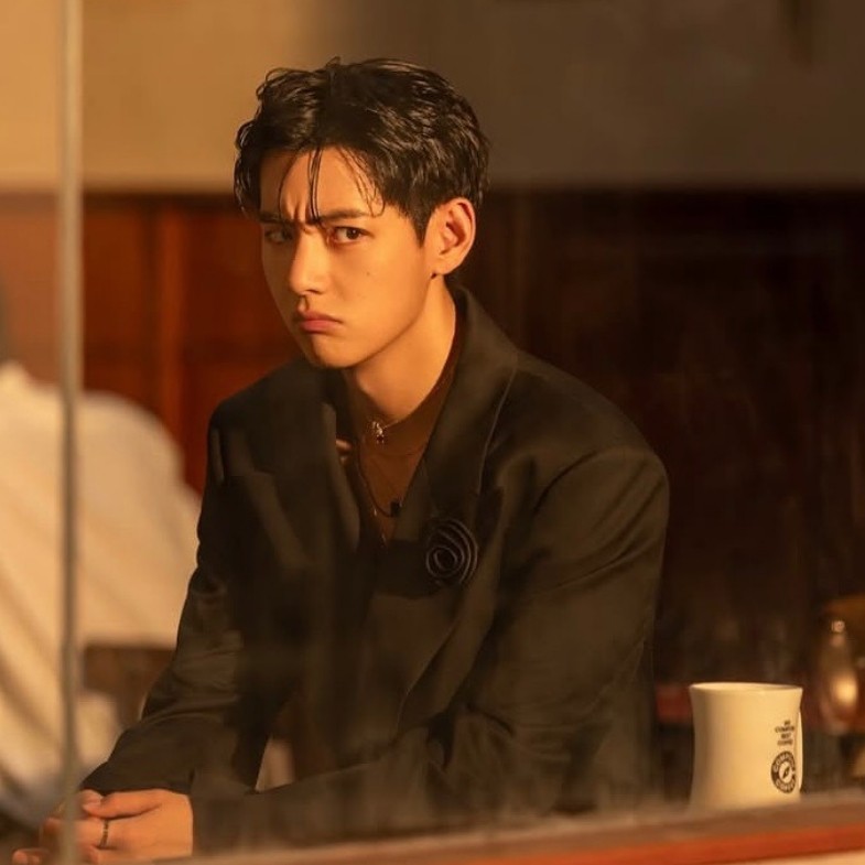 韓國國民咖啡「Compose Coffee」宣布插旗台灣！BTS V 代言、必點人品品項一次看
