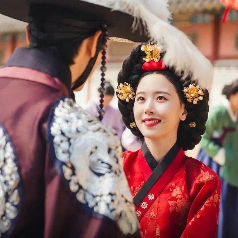表面不說，戀愛最在乎顏值的星座TOP4：摩羯把伴侶當門面，「這星座」越愛越看外表