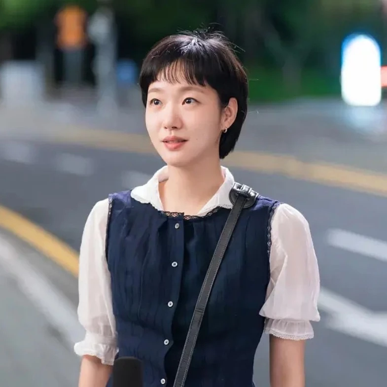 面上客客氣氣，私下卻在盤算你還欠他多少人情的星座 TOP 4：摩羯城府深，「這星座」的投資從不吃虧