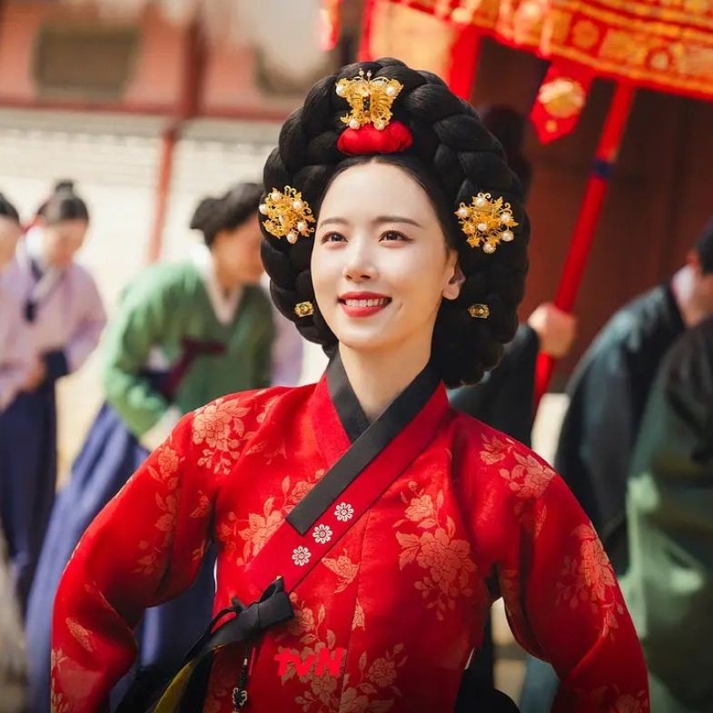最喜歡在感情裡說反話的星座TOP4：獅子座死要面子活受罪，「這星座」每句話都是在求你別離開