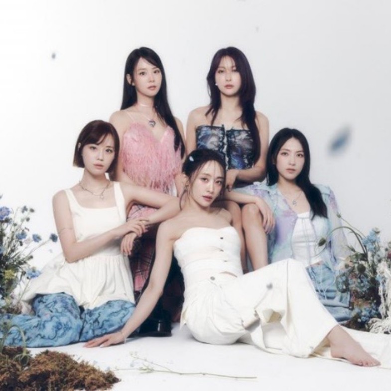KARA時隔12年登台北跨年晚會！關於二代傳奇女團6件事