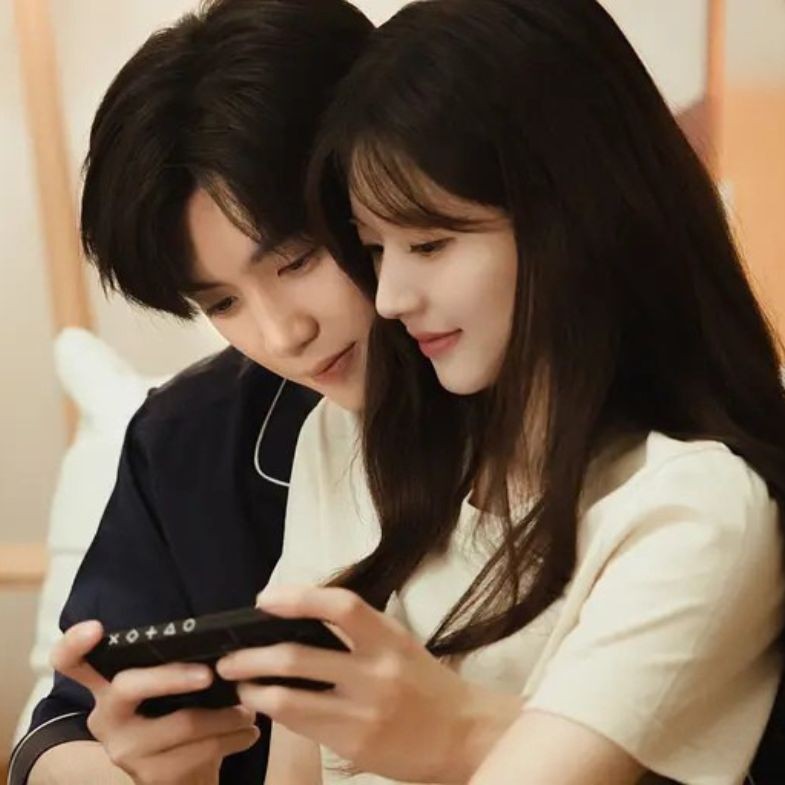 表面清心寡慾，其實慾望深不見底的星座TOP4：摩羯禁慾是假，「這星座」嘴上說不要，身體最誠實