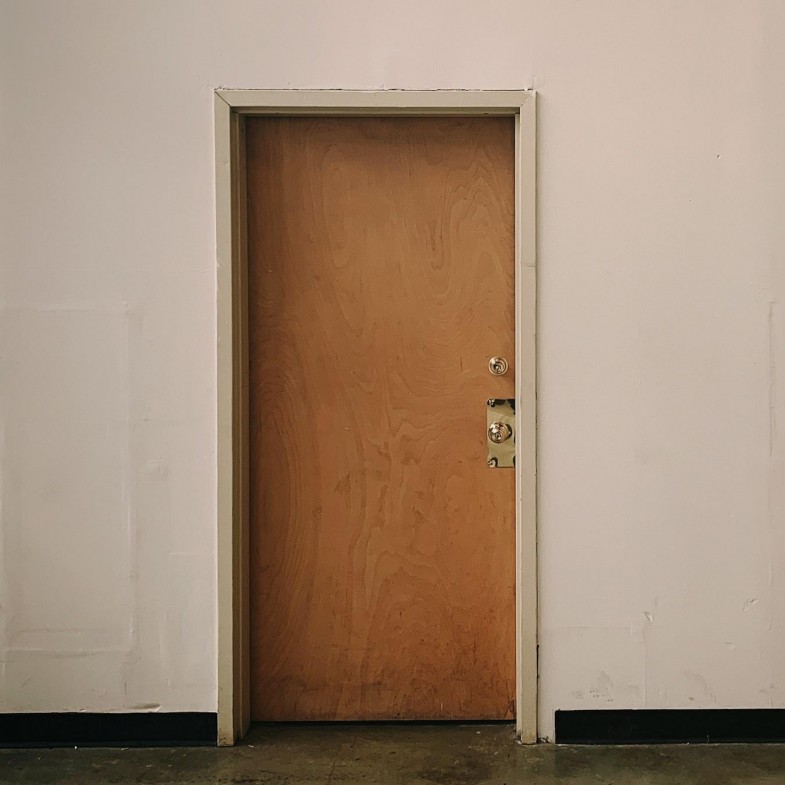 會不會「漏財」看廁所就知道？居家財運風水15大禁忌一次看