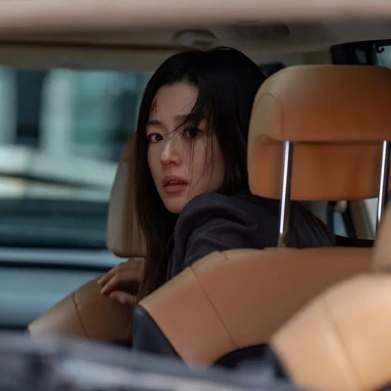 最容易陷入「虐戀」，越痛苦越分不開的星座TOP4：天蠍愛到卡慘死、「這星座」愛只感動自己