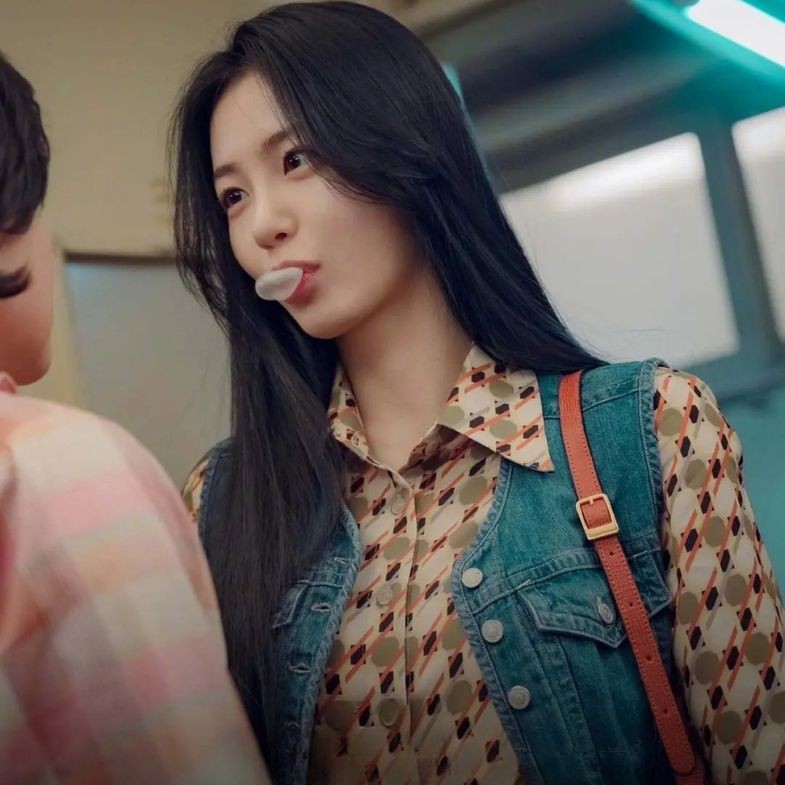 看起來像小白兔，講話卻一針見血的星座TOP4：雙魚表面溫柔，「這星座」一句話就直戳你痛點