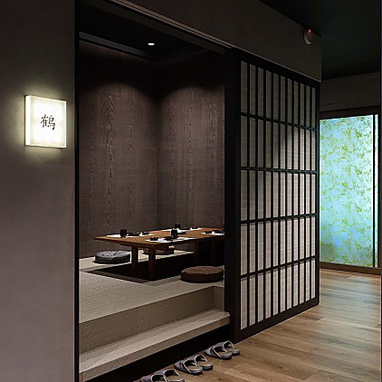 台北壽喜燒8家推薦：東區巷內「橋山」師傳人形町老店、內湖「這家」熊本A5和牛值得你回訪