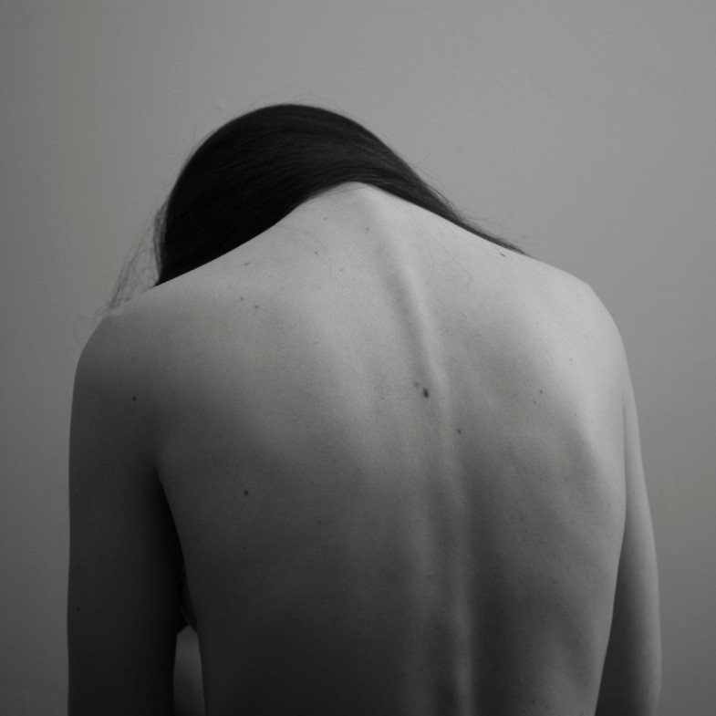 不滿意現在的自己？6方法重啟生活：做「這件事」是關鍵