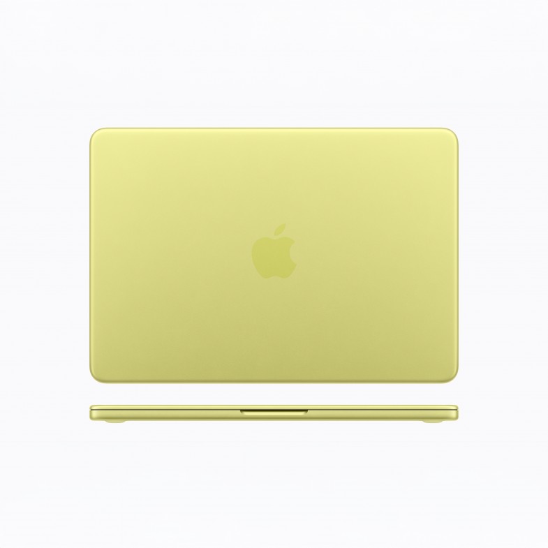 2026蘋果春季發表會6大新品統整：史上最便宜MacBook Neo、iPhone17e值得買嗎？