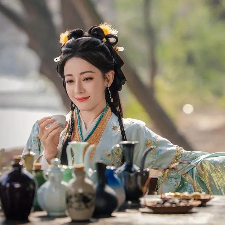 看似花很多又愛社交，其實默默存很多的隱形富翁星座TOP4：摩羯超會算，「這星座」大方都在預算內