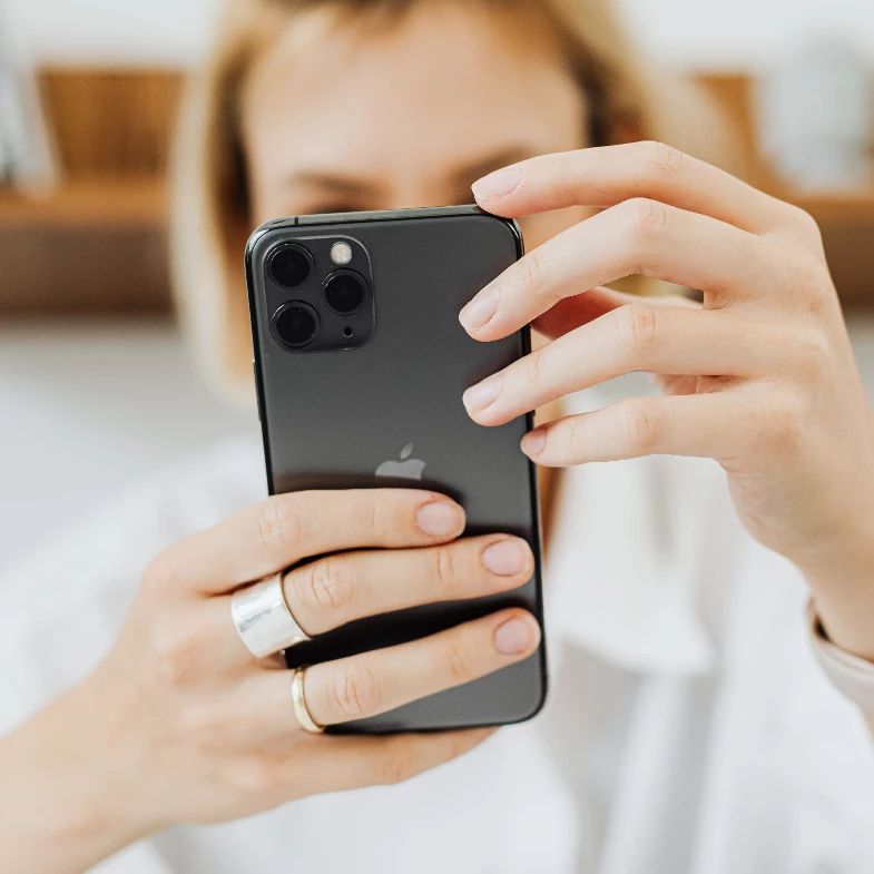 iphone漲價買不下手？5大重點速懂官方租賃服務：這群人最適合！