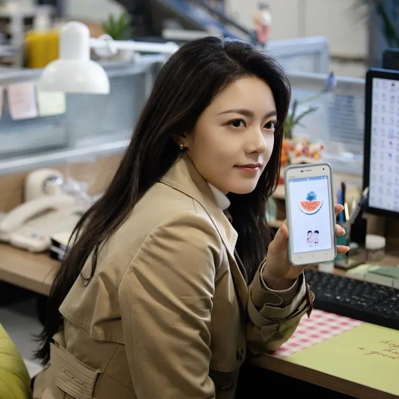 中獎後被拱請客，結果倒貼比中獎還多的星座TOP4：天秤人太好，「這星座」請客請到血本無歸