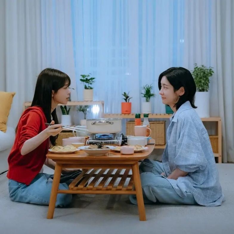 寧願找朋友喝酒訴苦，也不跟另一半聊真心話的星座 TOP4：射手逃避現實，「這星座」最怕沉重氣氛