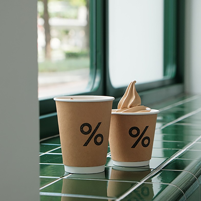 %Arabica台灣三號店在台中？插旗北屯豪宅區，開幕時間、地點一次看
