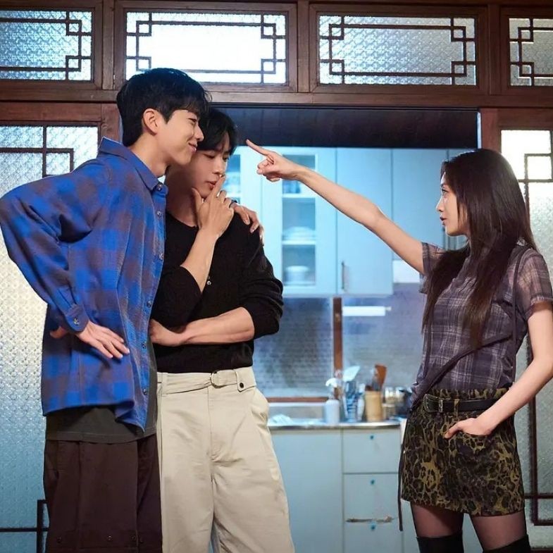 明明很有錢卻愛喊窮，吃飯最會裝死不付錢的星座TOP4：金牛守財奴，「這星座」錢只進不出