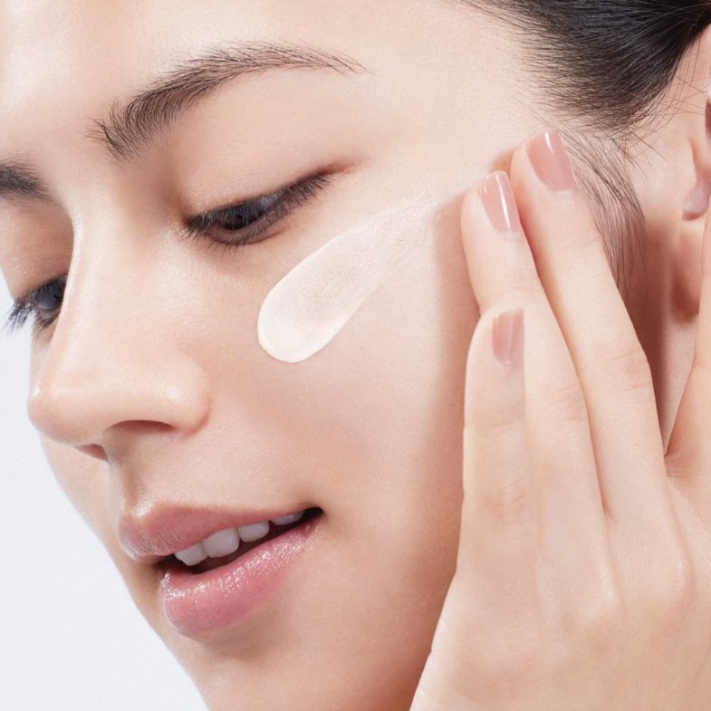 日本粉底適合台灣人嗎？彩妝大師教你底妝挑選與妝前保養新觀念